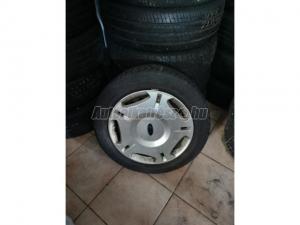 Nokian téli 205/55 R16 91 T TL / Gyári acélfelni 16x6,5