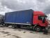 IVECO EUROCARGO 120E24 / Bontott jármű