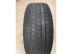 Vredestein Ultra Satin nyári 215/55 R17 94 Y TL 2016