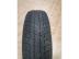 Falken HS 449 téli 175/65 R15 84 T TL 2013