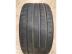 Kumho Ecsta PS91 nyári 275/35 R19 100 Y TL 2021