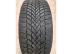 Bridgestone LM 005 XL téli 235/55 R18 104 H TL 2023