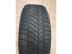 Continental TS 830P SSR téli 205/55 R17 95 H TL 2018