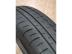 Bridgestone EP 500 * nyári 155/60 R20 80 Q TL 2020
