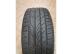 Matador MP 47 nyári 205/45 R17 88 Y TL 2021