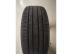 Pirelli Scorpion Verde All Season 4 évszakos 255/55 R19 111 H TL 2018