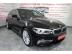 Pirelli nyári 275/40 R19 115 Y TL 2019 / Gyári alufelni BMW Gyári Két Széles! Karcmentes! Defekttűrő gumival! 19x9,5
