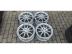 Gyári alufelni Mercedes 17x6,5