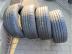Pirelli P zero elect nyári 235/45 R20 100 T TL 2022