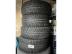 Toyo Tires téli 215/60 R16 123 S TL