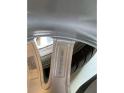 Goodyear Ultra Grip téli 255/55 R18 109 H TL 2014 / Gyári alufelni BMW 18x8,5