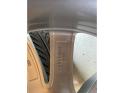 Goodyear Ultra Grip téli 255/55 R18 109 H TL 2014 / Gyári alufelni BMW 18x8,5