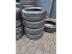 Michelin Primacy 4 nyári 195/50 R16 87 H TL 2022
