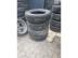 Continental ContiCrossContact LX2 nyári 255/60 R18 112 H TL 2019