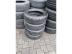Barum Bravuris 5 nyári 185/65 R15 88 T TL 2023