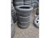Goodyear Eagle F1 asymmetric 5 nyári 255/55 R18 105 T TL 2022