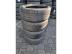 Pirelli CinturatoP7 P7C2 nyári 245/45 R18 96 W TL 2022