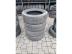 Barum Bravuris 5 nyári 235/60 R18 107 W TL 2023