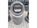 Barum Bravuris 5 nyári 235/60 R18 107 W TL 2023