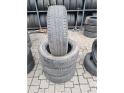 Barum Bravuris 5 nyári 235/60 R18 107 W TL 2023