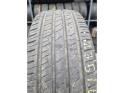 Barum Bravuris 5 nyári 235/60 R18 107 W TL 2023