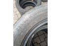 Barum Bravuris 5 nyári 235/60 R18 107 W TL 2023