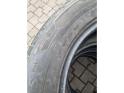 Barum Bravuris 5 nyári 235/60 R18 107 W TL 2023