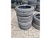 Vredestein Ultrac Satin nyári 225/45 R17 91 V TL 2019