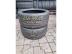 Continental SportContact 6 nyári 255/35 R19 96 Y TL 2021