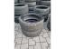 Nexen Nfera Primus SU1 nyári 235/50 R17 100 W TL 2024