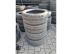 Uniroyal RainSport 5 nyári 245/45 R19 102 Y TL 2023