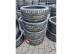 Continental SportContact 7 nyári 235/35 R20 92 Y TL 2023