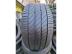 Michelin nyári 235/55 R18 100 V TL 2018