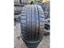 Bridgestone nyári 225/40 R19 93 W TL 2023