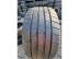 Bridgestone nyári 225/50 R17 98 W TL 2020
