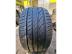 Linglong nyári 225/40 R18 92 W TL
