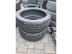 Laufenn Z fit eq nyári 225/40 R19 93 Y TL 2020