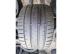 Falken nyári 275/35 R20 102 Y TL 2022