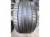 Bridgestone nyári 245/40 R19 94 W TL 2022
