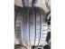 Pirelli nyári 285/30 R22 101 Y TL 2020