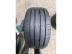 Nexen nyári 235/45 R19 95 W TL 2023