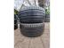 Bridgestone nyári 255/40 R20 101 Y TL 2022