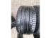 Continental nyári 235/40 R19 96 W TL 2023
