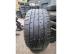 Continental nyári 255/45 R19 100 Y TL 2018