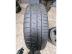 Bridgestone nyári 175/55 R20 89 T TL 2018