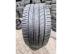 Hankook nyári 245/45 R19 98 W TL 2018