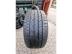 Hankook nyári 235/50 R19 99 V TL