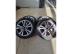Pirelli Sottozero 3 téli 225/50 R18 95 H TL 2018 / Gyári alufelni BMW 18x8