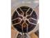 Silverline - Alufelni 16x6,5
