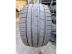 Hankook nyári 285/40 R20 108 Y TL 2022